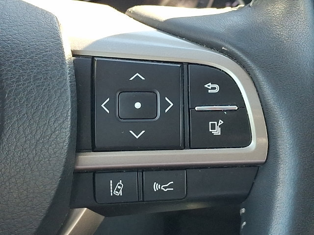 Used 2018 Lexus ES 350 w/ Navigation System Package FWD image 23