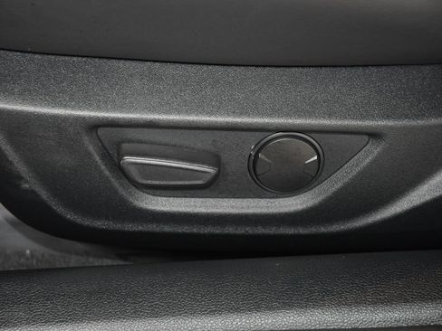 Used 2022 Ford Mustang Shelby GT500 RWD image 41