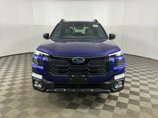 New 2026 Subaru Outback Premium AWD/4WD image 2