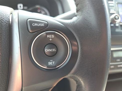 Certified 2019 Honda Ridgeline RTL image 30