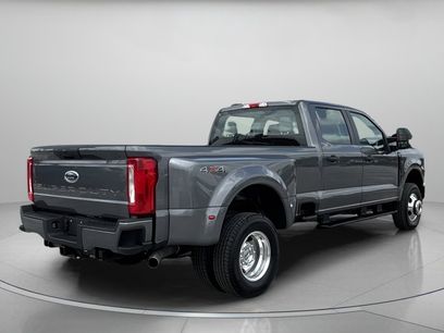 Used 2026 Ford F350 XL w/ STX Appearance Package