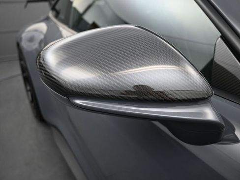 Certified 2026 Porsche 911 GT3 image 31