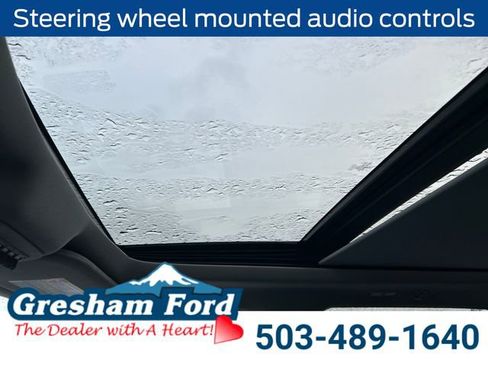 Certified 2024 Ford F350 Lariat w/ Lariat Ultimate Package image 23