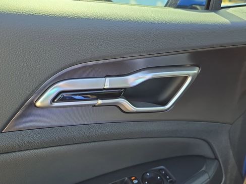 New 2026 Kia Sportage EX FWD image 19