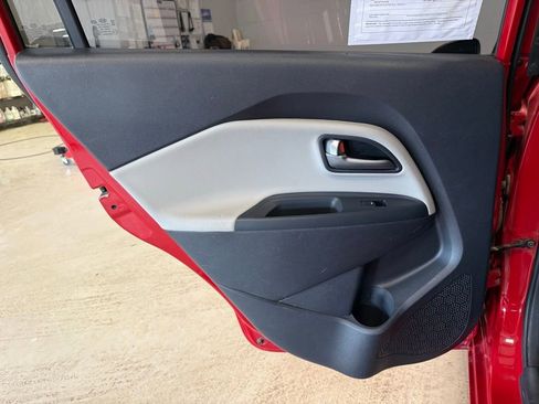 Used 2017 Kia Rio LX w/ Power Package image 30