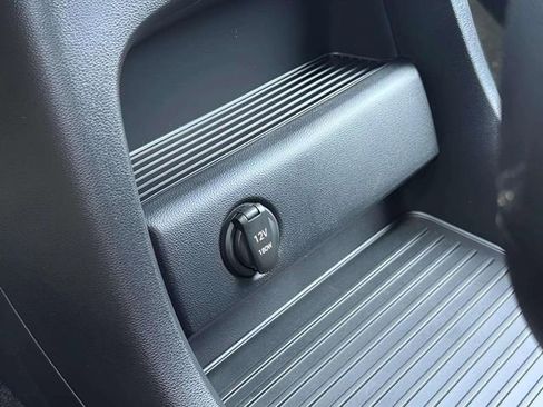 New 2026 Hyundai Palisade XRT Pro image 23