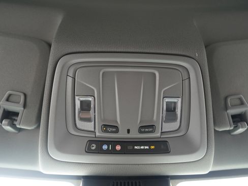 New 2026 Chevrolet Silverado 2500 W/T w/ WT Convenience Package RWD image 29