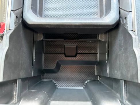 Used 2020 RAM 1500 Rebel w/ Rebel Level 2 Equipment Group AWD/4WD image 42