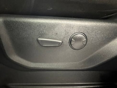 Used 2021 Ford Expedition XLT RWD image 18