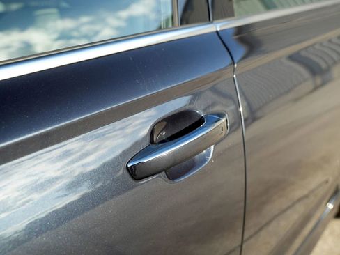 Used 2018 Audi A6 3.0T Prestige image 61