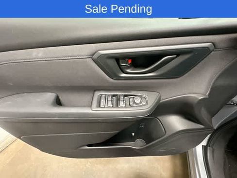 Certified 2026 Subaru Forester Premium AWD/4WD image 17