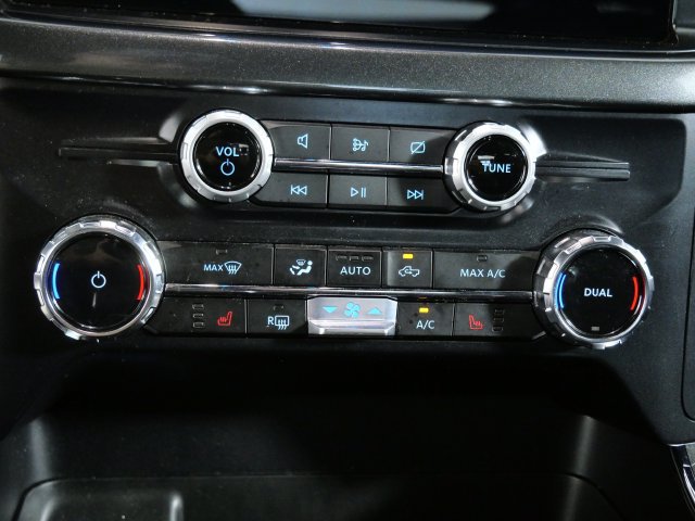 Certified 2023 Ford F150 XLT w/ Equipment Group 302A High AWD/4WD image 21