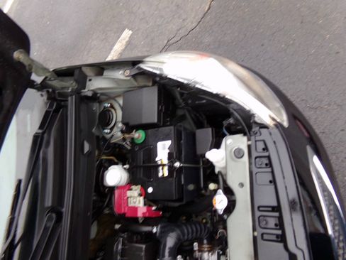 Used 2019 Mitsubishi Mirage SE FWD image 46