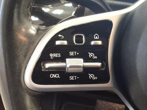Used 2020 Mercedes-Benz A 220 4MATIC image 10