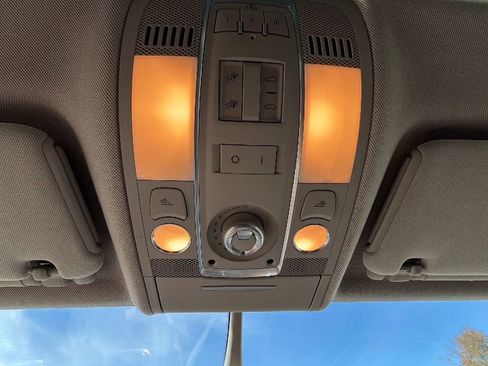 Used 2013 Audi Q7 3.0T Premium Plus image 33