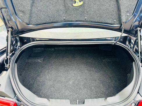 Used 2014 Chevrolet Camaro LT w/ RS Package image 32