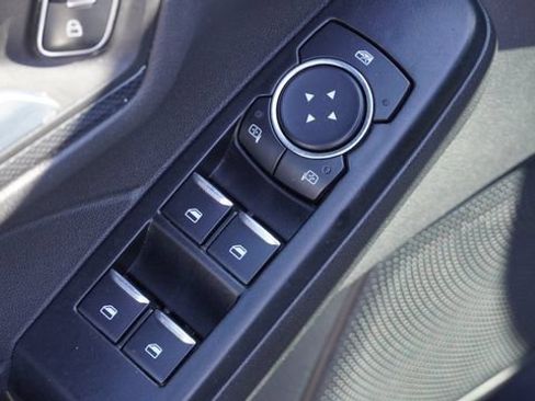 Used 2025 Ford Escape ST-Line AWD/4WD image 21