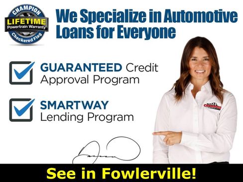 Used 2023 Chevrolet Malibu LT image 8