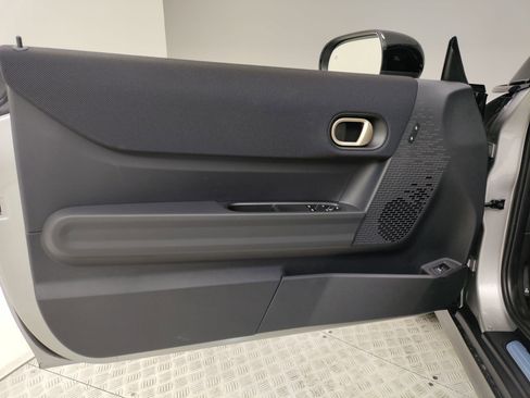 New 2026 MINI Cooper S image 10