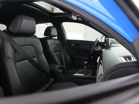 Used 2024 Honda Civic Sport Touring image 53