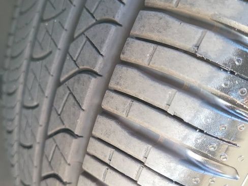 Used 2026 Ford Explorer ST w/ Sun And Sound Package AWD/4WD image 28