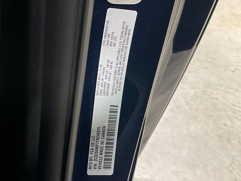 New 2026 Dodge Charger R/T Scat Pack image 30