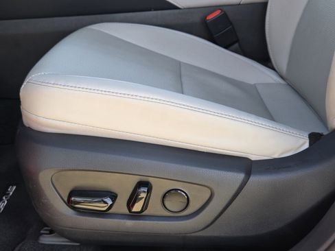 Used 2025 Lexus RX 350 Premium Package image 31