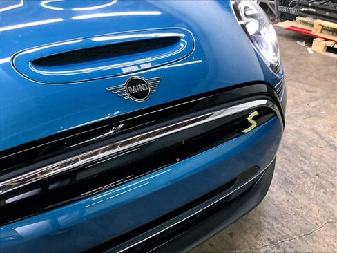 Used 2024 MINI Cooper SE FWD image 32