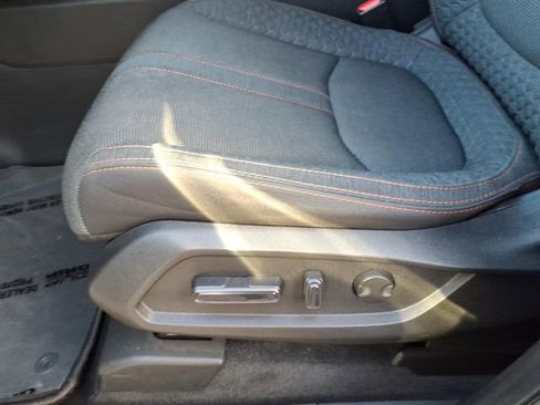 Certified 2023 Honda Pilot Sport image 14