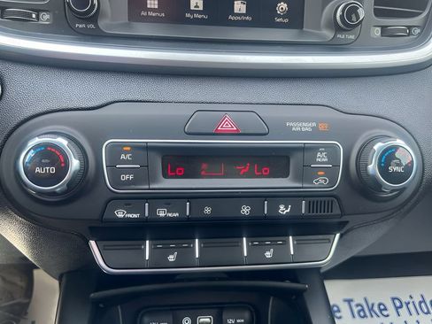 Used 2020 Kia Sorento S AWD/4WD image 22