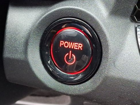 Certified 2024 Honda CR-V Sport image 24