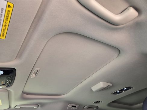 New 2026 Kia Carnival SX Prestige image 18