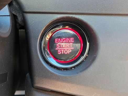 Certified 2025 Honda Accord SE image 31