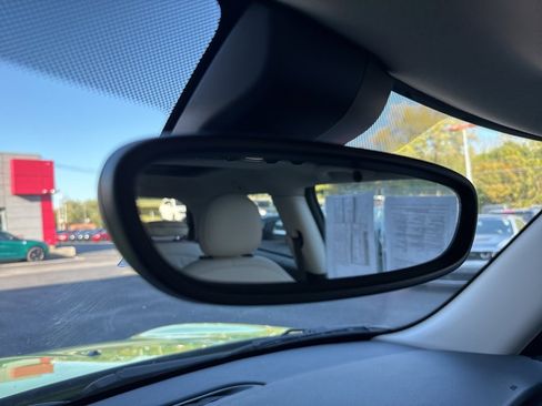 Used 2023 MINI Cooper S w/ Signature Upholstery Package image 42