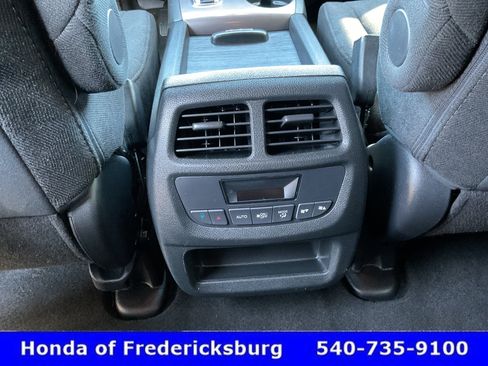 Used 2022 Honda Pilot Sport image 44