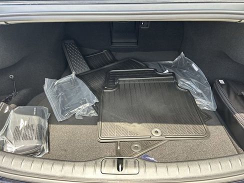 New 2026 Genesis G80 2.5T Sport Prestige AWD/4WD image 15