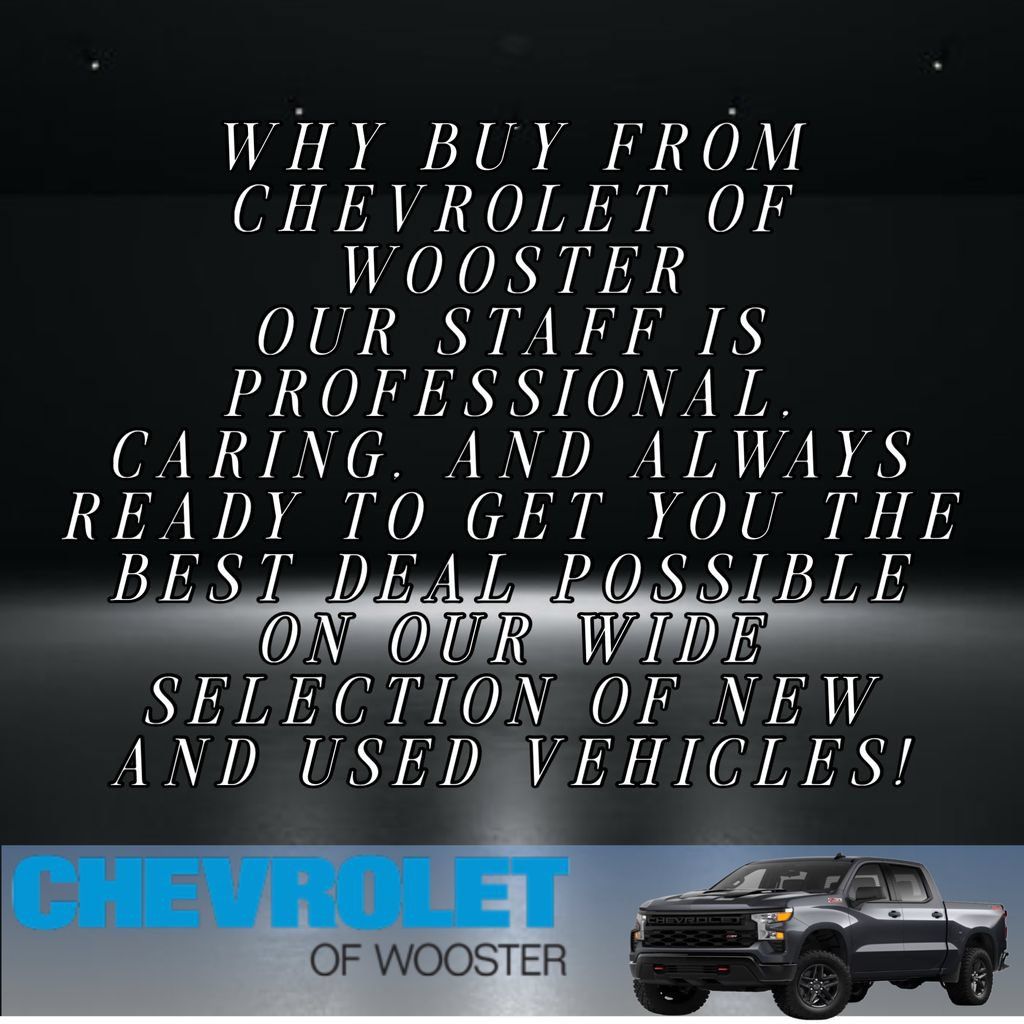 Used 2024 Ford Bronco Outer Banks AWD/4WD image 22