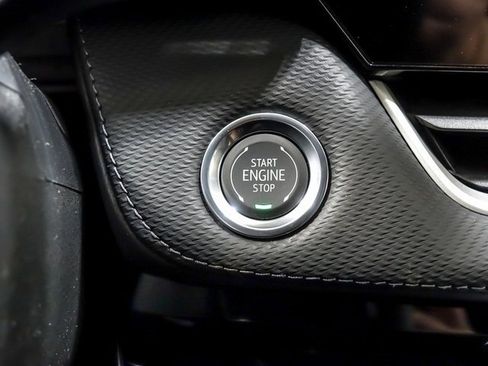 New 2026 Chevrolet Equinox LT image 15