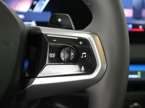 Certified 2026 BMW X3 xDrive30 w/ Premium Package image 26