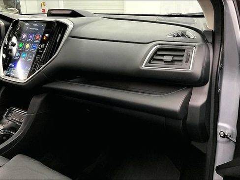 Used 2023 Subaru Ascent Limited w/ Technology Package AWD/4WD image 20