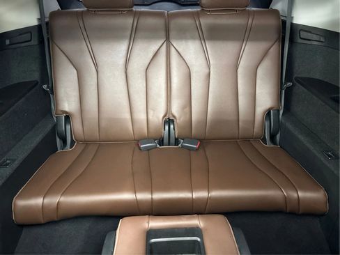 Used 2022 Acura MDX SH-AWD w/Technology Pkg Sport image 37