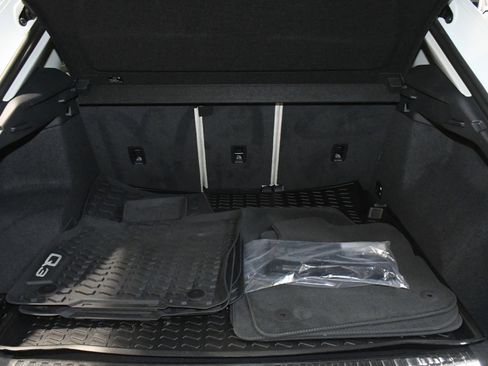 Used 2021 Audi Q3 2.0T Premium Plus w/ Premium Plus Package image 95