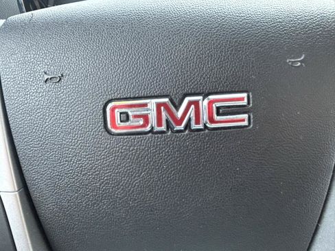 Used 2012 GMC Terrain SLE w/ Convenience Package FWD image 20