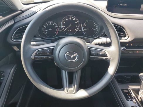 Used 2025 MAZDA CX-30 AWD 2.5 S image 16