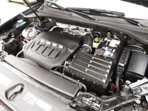 Used 2025 Audi Q3 2.0T Premium Plus image 7