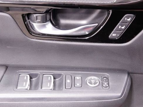 Certified 2024 Honda CR-V Sport Touring image 25