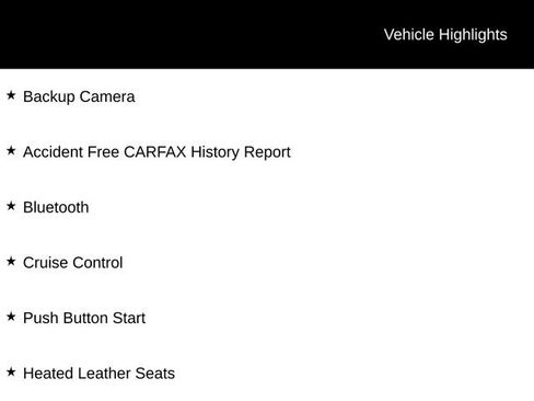 Used 2016 Volkswagen Jetta Sport image 5