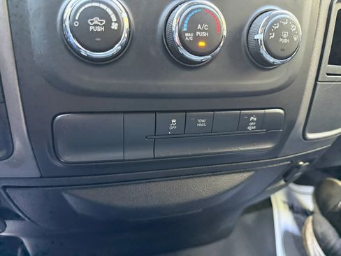 Used 2019 RAM 1500 Tradesman w/ Popular Equipment Group RWD image 22