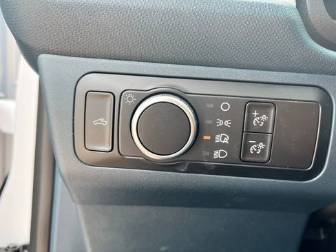New 2026 Ford Maverick XLT AWD/4WD image 16