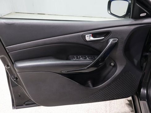 Used 2013 Dodge Dart Limited w/ Mopar 13 Group image 13